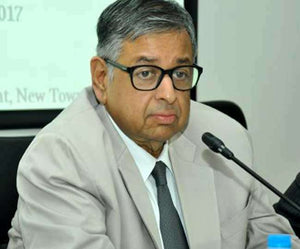 Justice hotsell aniruddha bose