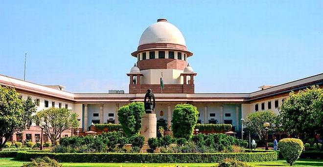 CORPORATE LAWYER: EXCISE DUTY (GST)  - 'Dharmade' paid voluntarily by customers cannot be added for the purpose of calculating excise duty. Order of CESAT set aside. Earlier decision of SC in Panchmukhi held to be not a good law.