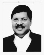 Corporate Lawyer: Supreme Court upheld termination of PPA in 2009 by 'Adani Power' for supply of electricity in Gujarat, due to non-supply of Coal by GMDC - termination was legal and correct.