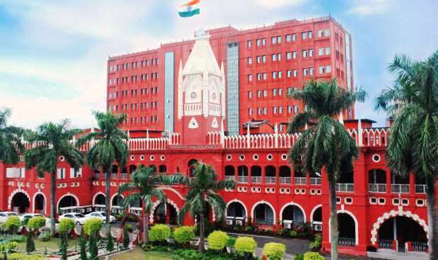 Orissa HC holds consensual sexual relationship on false promise of marriage is not rape