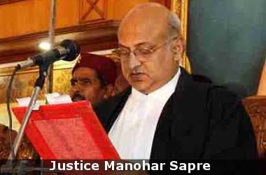 Corporate taxation lawyer: the High Court can decide the appeal under section 260 of Income Tax Act only on substantial question of law, which is essentially has to be answered; matter remanded back.